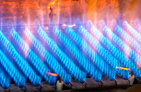 Launton gas fired boilers
