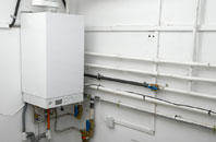 Launton boiler installers